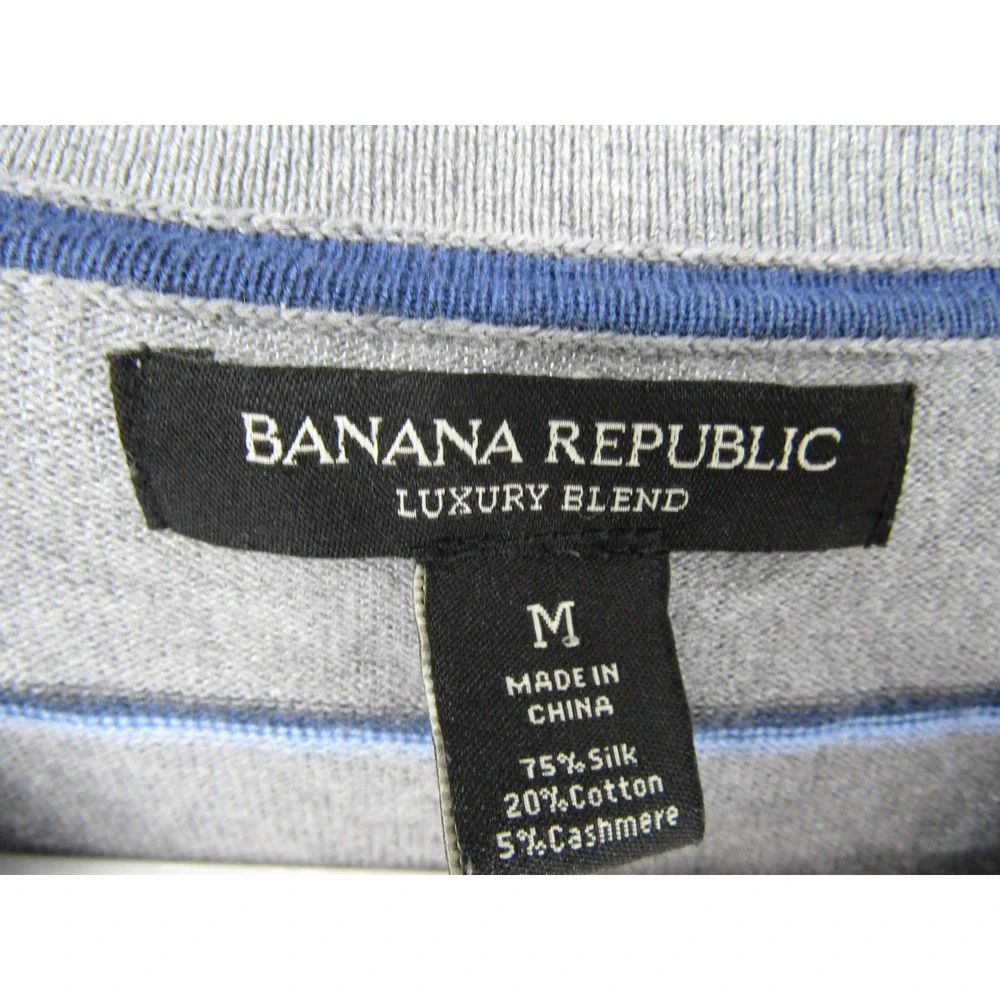 Banana Republic banana republic